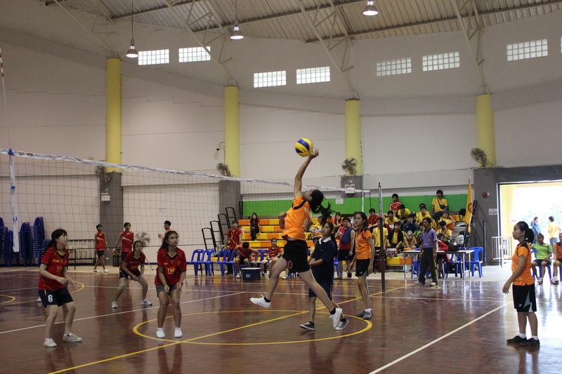 ../Picture/2555/MJUP2012091116552005.JPG
