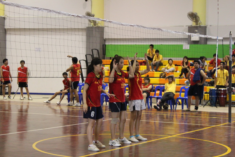 ../Picture/2555/MJUP2012091116552006.JPG