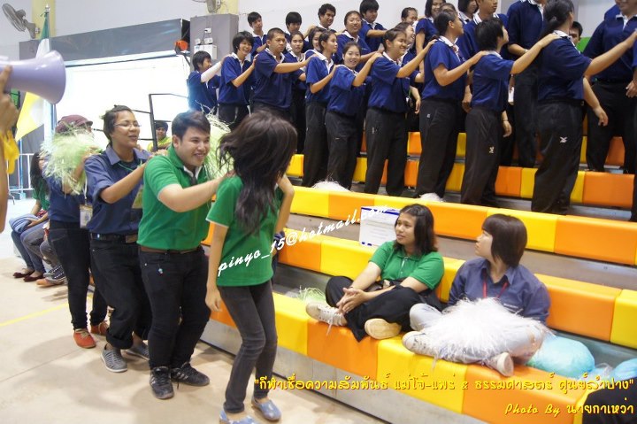 ../Picture/2555/MJUP2012091116560801.jpg