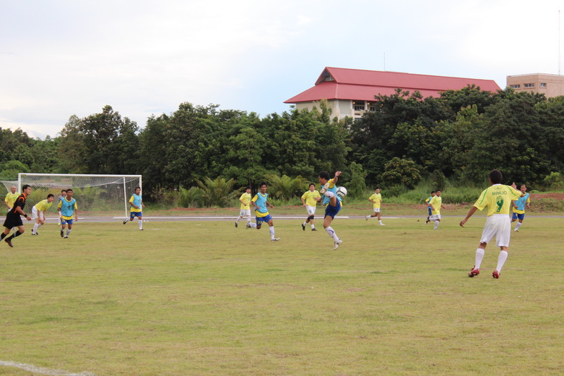 ../Picture/2555/MJUP2012091210130001.JPG