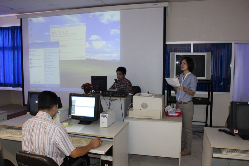 ../Picture/2555/MJUP2012091217422203.JPG