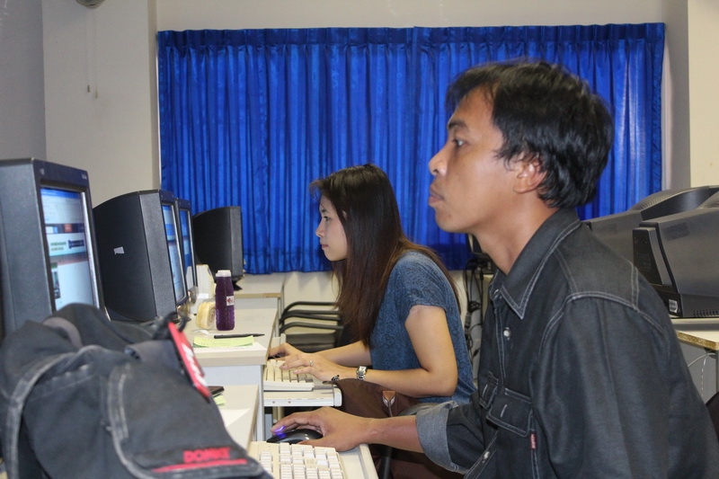 ../Picture/2555/MJUP2012091217422208.JPG