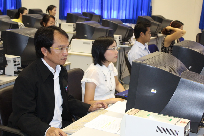 ../Picture/2555/MJUP2012091217422209.JPG