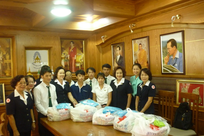../Picture/2555/MJUP2012091314570201.JPG