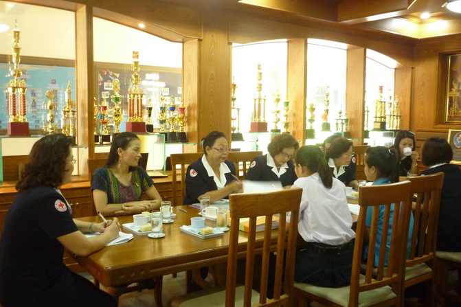 ../Picture/2555/MJUP2012091314570307.JPG