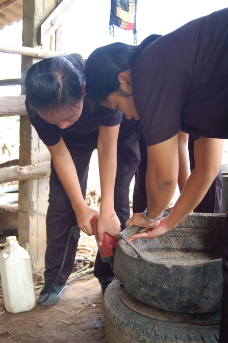 ../Picture/2555/MJUP2012091813115204.JPG