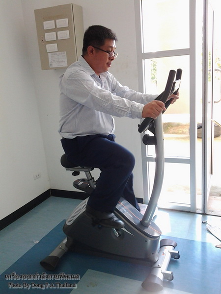 ../Picture/2555/MJUP2012092011593306.jpg