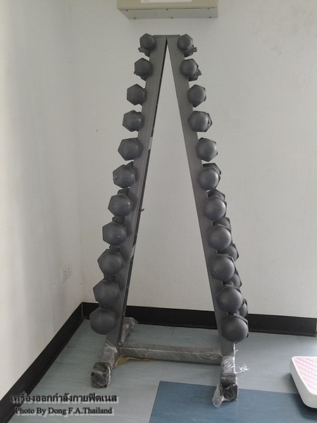 ../Picture/2555/MJUP2012092011593601.jpg