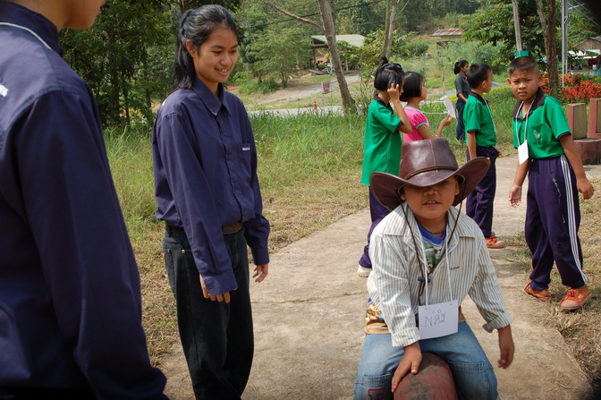 ../Picture/2555/MJUP2012100215363410.JPG
