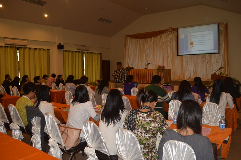 ../Picture/2555/MJUP2012110912251002.JPG