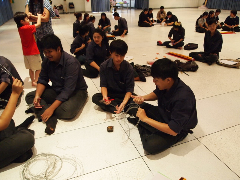 ../Picture/2555/MJUP2012111410564206.JPG