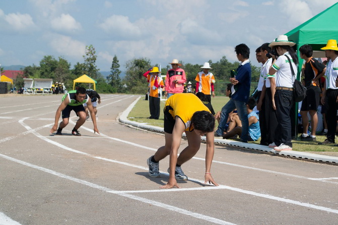 ../Picture/2555/MJUP2012112916015301.JPG
