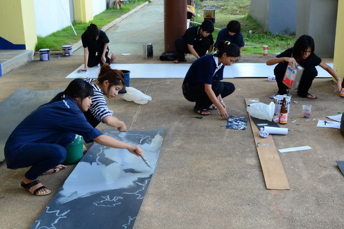 ../Picture/2555/MJUP2012112916371004.JPG