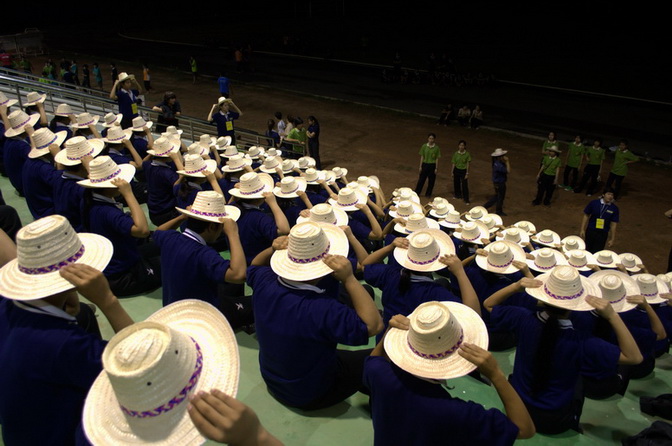 ../Picture/2555/MJUP2012112916381204.JPG