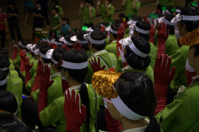 ../Picture/2555/MJUP2012112916381207.JPG