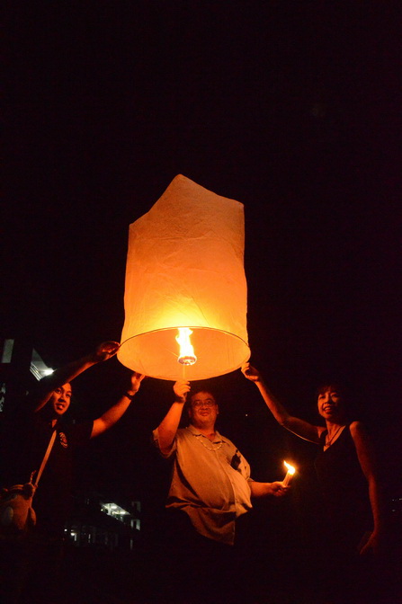 ../Picture/2555/MJUP2012112917311710.JPG