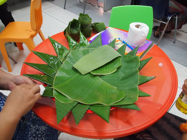 ../Picture/2555/MJUP2012112917334309.JPG