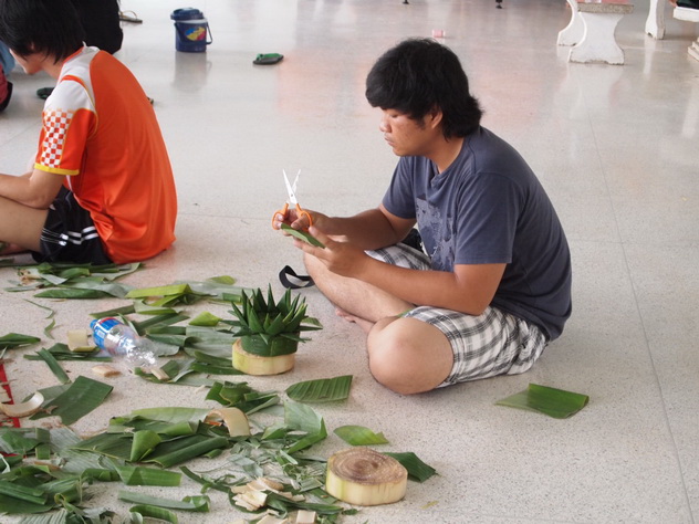 ../Picture/2555/MJUP2012112917362801.JPG