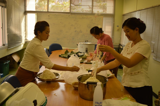 ../Picture/2555/MJUP2012112917380502.JPG