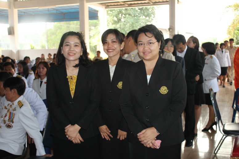 ../Picture/2555/MJUP2012120618392205.JPG