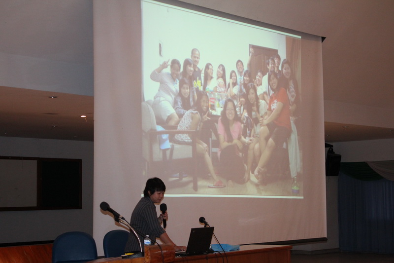 ../Picture/2555/MJUP2012120809244605.JPG