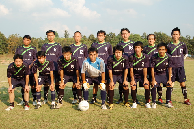 ../Picture/2555/MJUP2012121212040504.JPG