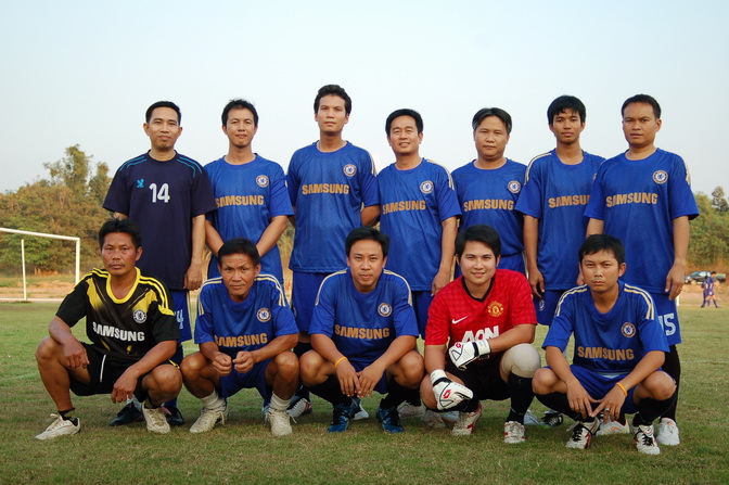 ../Picture/2555/MJUP2012121212040507.JPG