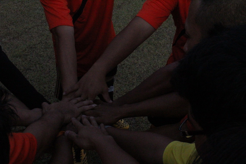 ../Picture/2555/MJUP2012122114514306.JPG