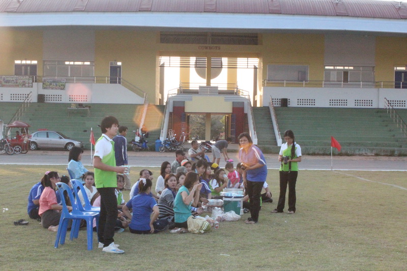 ../Picture/2555/MJUP2012122114520801.JPG