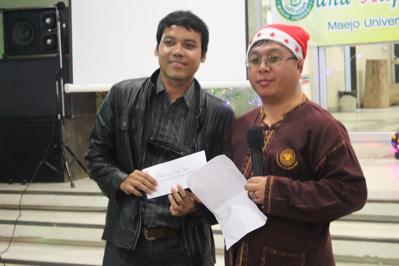 ../Picture/2555/MJUP2012122704321607.JPG