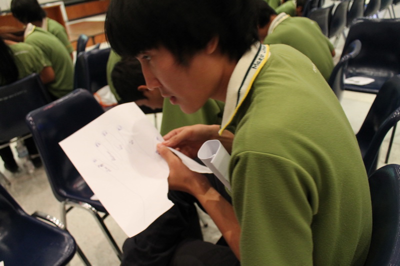 ../Picture/2555/MJUP2012122810183409.JPG
