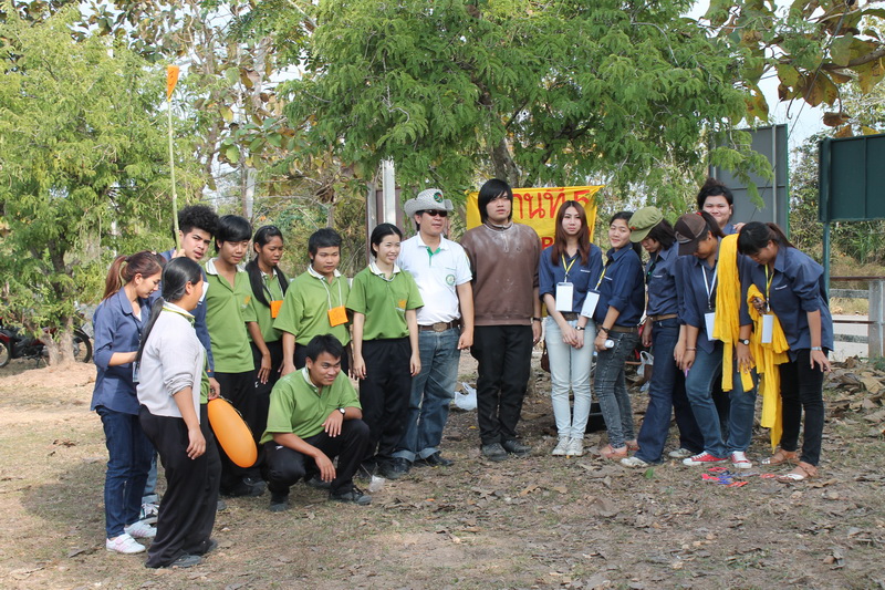 ../Picture/2555/MJUP2012122810193409.JPG