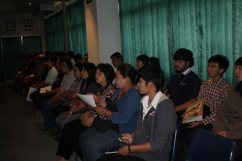../Picture/2556/MJU255604231121259.JPG