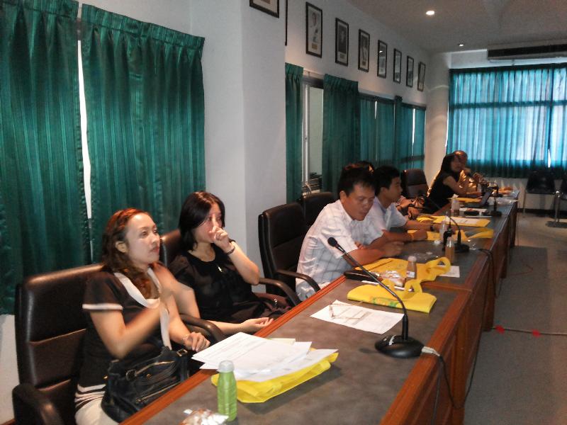 ../Picture/2556/MJU2556052116001611.jpg