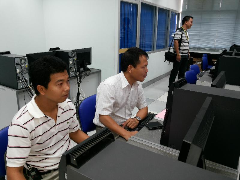 ../Picture/2556/MJU255605211648497.jpg