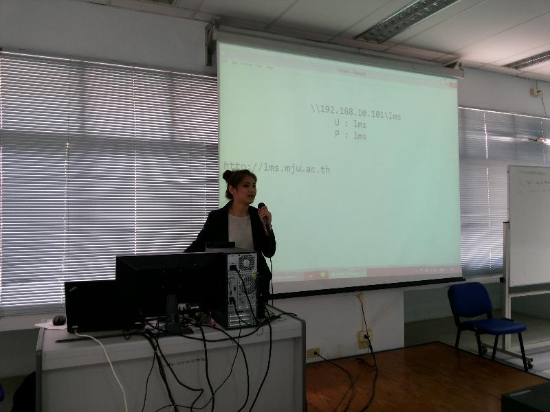 ../Picture/2556/MJU2556052116485412.jpg