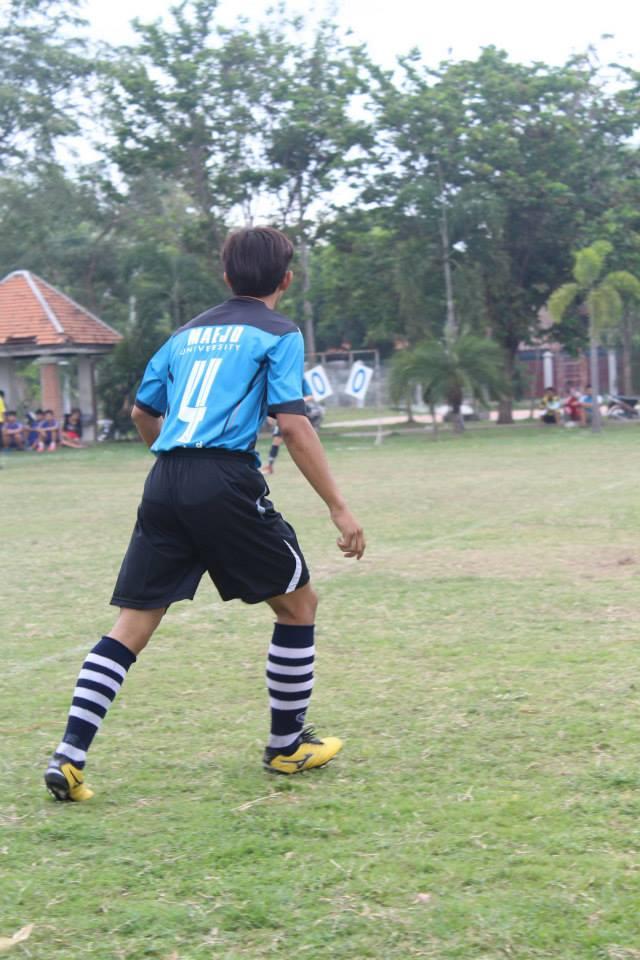 ../Picture/2556/MJU255606241135444.jpg