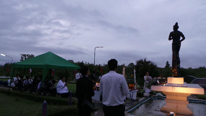 ../Picture/2556/MJU2556071119562612.JPG