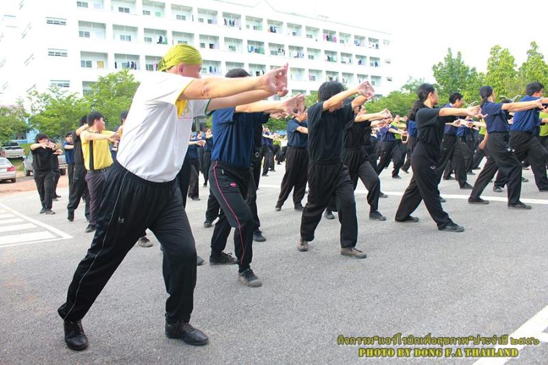 ../Picture/2556/MJU255608081125532.jpg