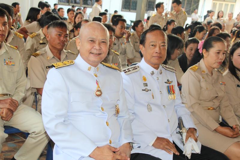 ../Picture/2556/MJU255612051128239.JPG