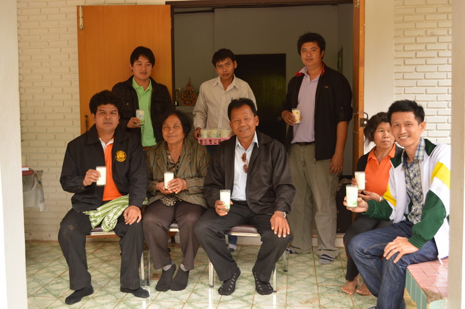 ../Picture/2556/MJUP2013012115411004.JPG