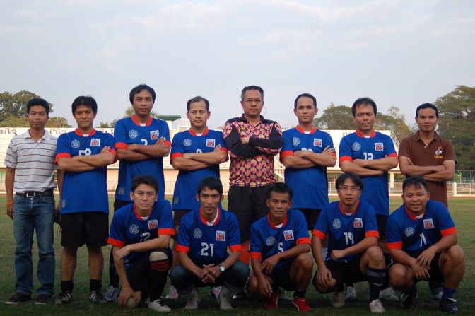 ../Picture/2556/MJUP2013012116402701.JPG