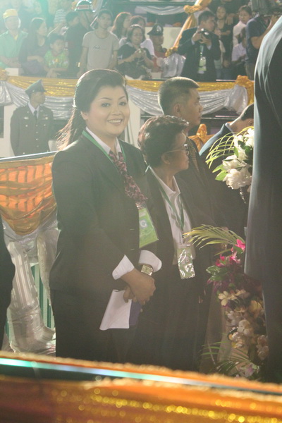 ../Picture/2556/MJUP2013012903294203.JPG