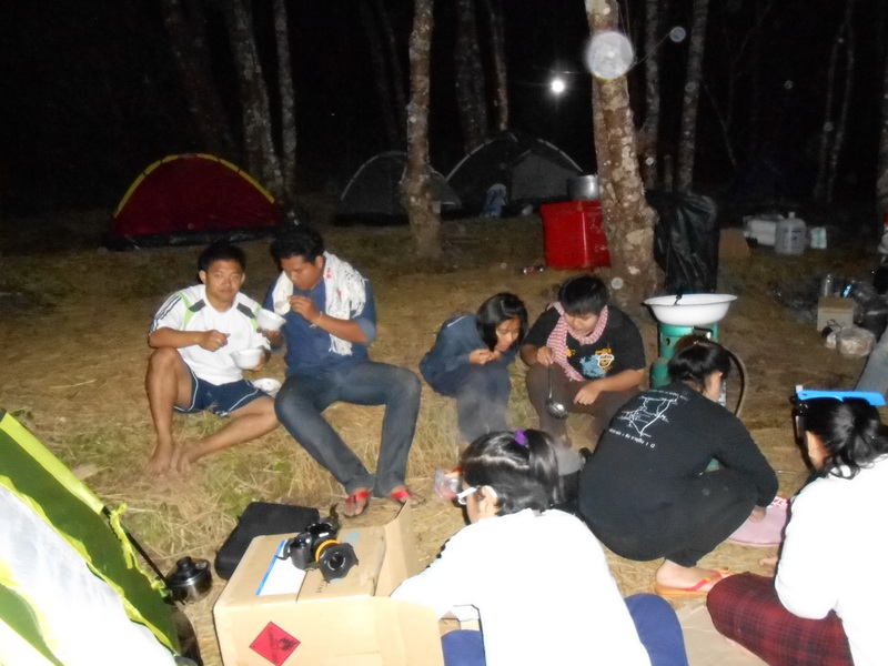 ../Picture/2556/MJUP2013013119215204.JPG
