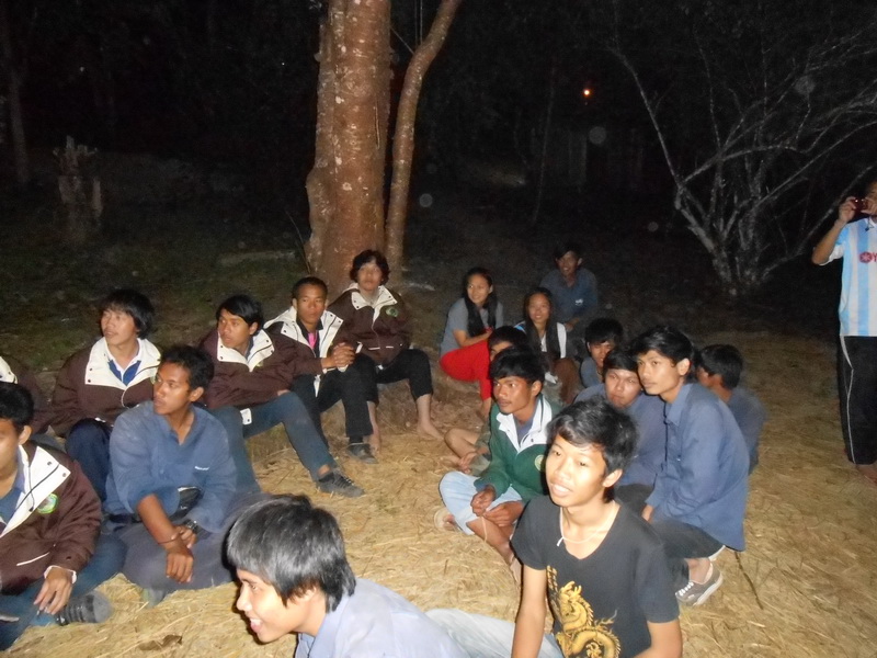 ../Picture/2556/MJUP2013013119215206.JPG
