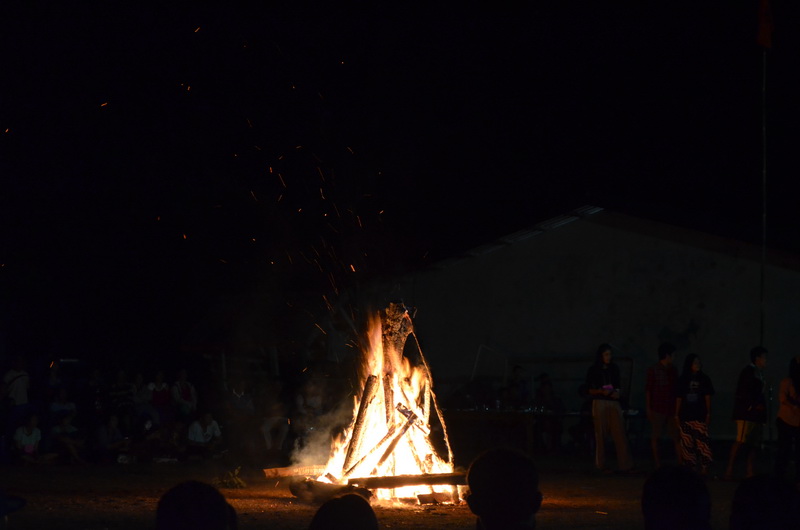 ../Picture/2556/MJUP2013021223122901.JPG