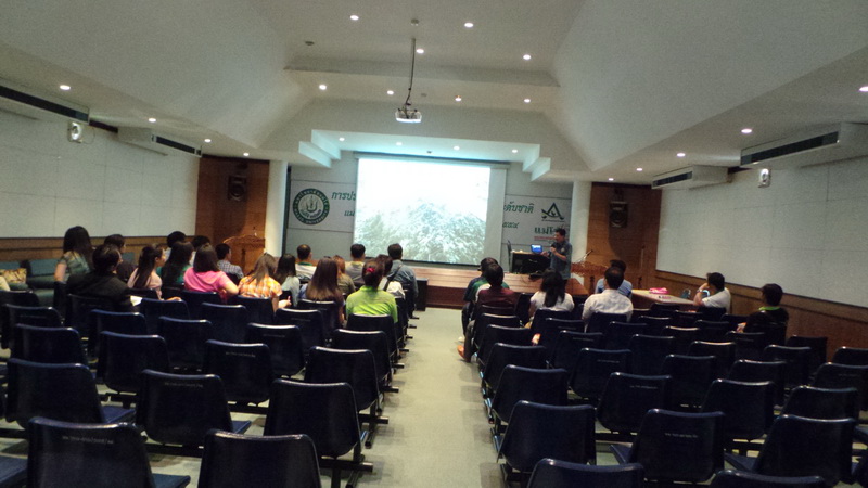 ../Picture/2556/MJUP2013071017220209.JPG