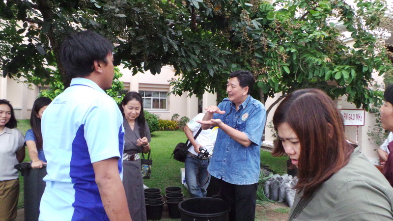 ../Picture/2556/MJUP2013071017233508.JPG