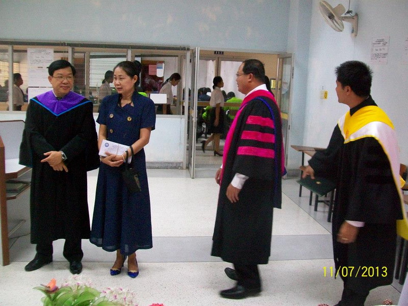 ../Picture/2556/MJUP2013071210190405.jpg