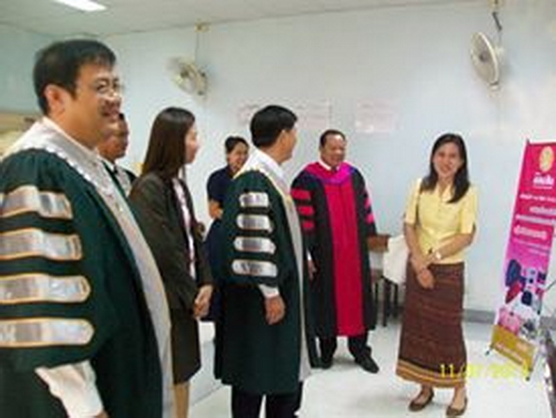 ../Picture/2556/MJUP2013071210190409.jpg